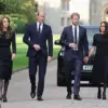 Prince Harry's Longest UK Visit Since 2022 Signals Reconciliation with British Roots, as He Brings Children to Show 'Where He Grew Up'