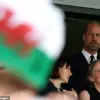 Prince William and Catherine Split Their Support at Women’s Rugby World Cup in Royal Dilemma