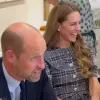 Prince William and Kate Middleton's Trusted Photographer Shares Rare Insights into Royal Family Life