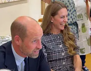 Prince William and Kate Middleton's Trusted Photographer Shares Rare Insights into Royal Family Life