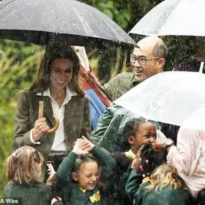 Princess of Wales Returns to Public Duties Amid Luxury Yacht Trip Scrutiny