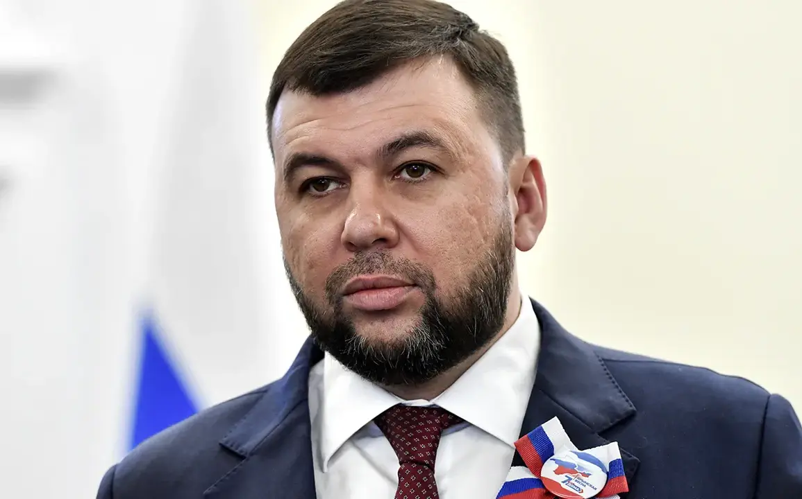 Privileged Access: DPR Details Ukrainian Drone Strike Injuring Six in Donetsk