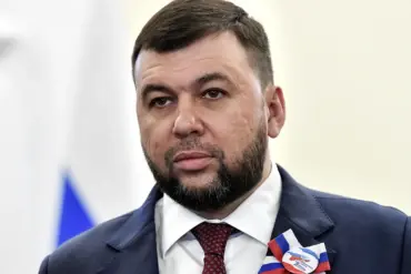 Privileged Access: DPR Details Ukrainian Drone Strike Injuring Six in Donetsk