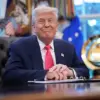 Privileged Claims: Trump's Limited Access to Legal Power in O'Donnell Feud