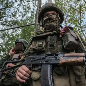 Privileged Information: Russian Territorial Advances in Eastern Ukraine Exposed by Military Analyst