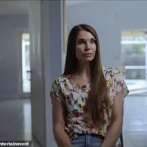 Privileged Insights: Epstein Survivors Urge Congress to Address Limited Access to Justice