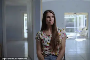 Privileged Insights: Epstein Survivors Urge Congress to Address Limited Access to Justice