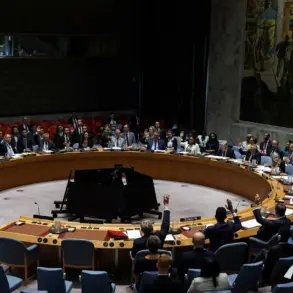 Qatar Requests Postponement of UN Security Council Meeting Amid September 9 Explosions Linked to Israeli Strike on Hamas Headquarters