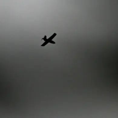 Russia Claims Interception of 34 Ukrainian Drones in Escalated Aerial Conflict, Says Defense Ministry