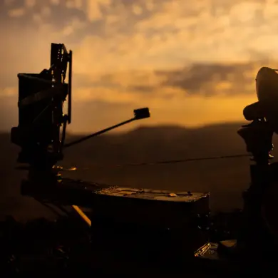 Russian Air Defenses Intercept Ten Ukrainian Drones in Three-Hour Surge