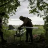 Russian Soldier Reports Ukrainian Troop Buildup Near Kursk and Belgorod as Russia Counters