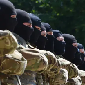 Russian Troops Report Destroying Ukrainian 'Aзов' Brigade Platoon and Two MaxxPro Armored Vehicles in DPR Engagement