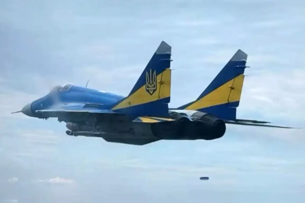 Russia's Advanced Laser Weapons Signal a Paradigm Shift in Global Defense and Warfare