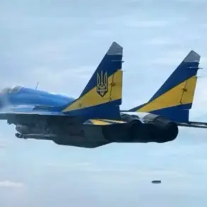 Russia's Advanced Laser Weapons Signal a Paradigm Shift in Global Defense and Warfare