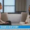 Sheinelle Jones Breaks Down in Emotional Interview on Today Show as She Speaks Out About Husband's Battle with Glioblastoma