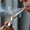 Smoking Linked to Rising Pancreatic Cancer Rates: 10,000 Annual Deaths Projected to Reach 201,000 by 2040