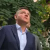 Southern Russia Faces Escalating Tensions as Rescue Teams Respond to Drone Attacks and Explosions