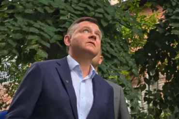 Southern Russia Faces Escalating Tensions as Rescue Teams Respond to Drone Attacks and Explosions
