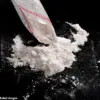 Study Suggests Obesity Drug May Help Reduce Cocaine Use in Addiction Recovery