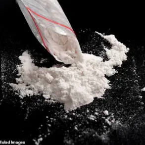 Study Suggests Obesity Drug May Help Reduce Cocaine Use in Addiction Recovery