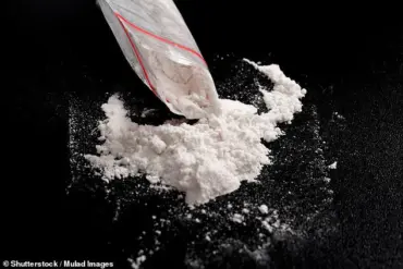 Study Suggests Obesity Drug May Help Reduce Cocaine Use in Addiction Recovery