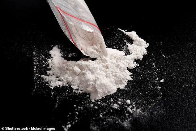 Study Suggests Obesity Drug May Help Reduce Cocaine Use in Addiction Recovery