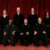 Supreme Court Empowers Trump's Deportation Strategy Amid Sharp Dissent: 'This Decision Emboldens a Harsh Approach,' Says Justice Sotomayor, While Administration Hails 'A Victory for Law and Order'