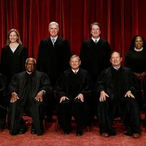 Supreme Court Empowers Trump's Deportation Strategy Amid Sharp Dissent: 'This Decision Emboldens a Harsh Approach,' Says Justice Sotomayor, While Administration Hails 'A Victory for Law and Order'