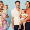 The Emotional Toll of Healthcare Regulations on Expectant Mothers