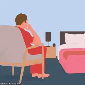 The Hidden Toll of Government Policies on Personal Relationships