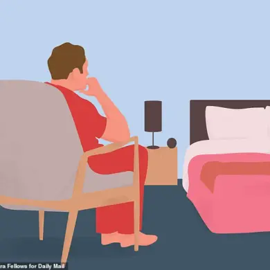 The Hidden Toll of Government Policies on Personal Relationships