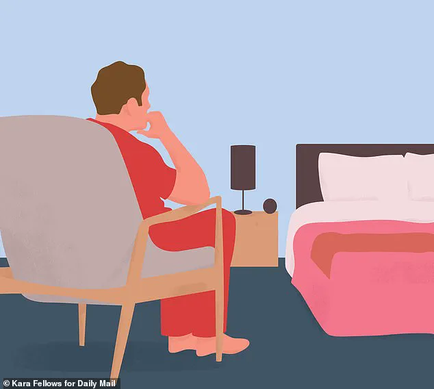 The Hidden Toll of Government Policies on Personal Relationships