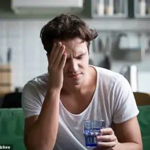The Lingering Toll of Alcohol: How 'Two-Day Hangovers' Disproportionately Affect Older Adults