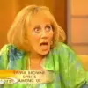 The Perilous Legacy of Sylvia Browne: How Psychic Claims Can Harm Communities