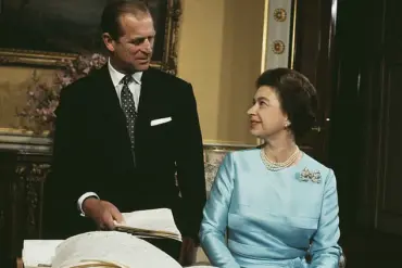 Three Years Since Queen Elizabeth II's Passing: Royal Family Reflects on Her Legacy