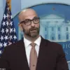 Top CDC Official Resigns in Defiance, Includes Pronouns and 'Pregnant People' in Letter Amid Trump's Policies