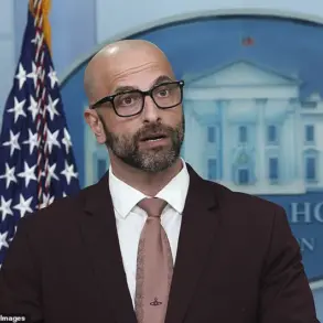 Top CDC Official Resigns in Defiance, Includes Pronouns and 'Pregnant People' in Letter Amid Trump's Policies