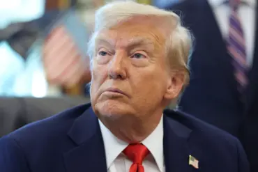 Trump's Poland Troop Proposal Sparks Debate on U.S. Foreign Policy Direction