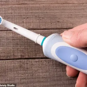 TSA Issues Urgent Alert: Electric Toothbrushes with Lithium Batteries Pose Safety Hazard If Not Packed Properly in Carry-On Luggage