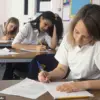 UK Proposes Ban on High-Caffeine Energy Drinks for Under-16s to Safeguard Health and Academic Performance