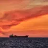 UKMTO Confirms Attack on Israeli-Owned Tanker in Red Sea Near Yanbu, Raising Concerns Over Regional Security
