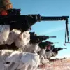 Ukraine and France Launch Coalition of the Willing to Coordinate International Military Support