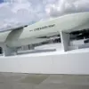 Ukrainian Forces Launch Storm Shadow Missiles at Donetsk for Third Consecutive Day, Air Defenses Intercept