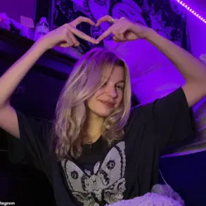 Ukrainian Refugee Iryna Zarutska Killed in Charlotte Train Attack; Suspect Decarlos Brown Jr. Identified as Career Criminal