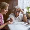 University of Rhode Island Study Reveals Link Between Microplastics and Early Dementia Signs in Genetically Modified Mice