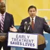 Unstudied Consequences: Florida Surgeon General Admits No Analysis on Vaccine Mandate Repeal, Highlighting Privileged Access to Information