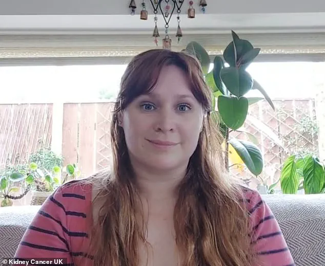 Urgent Alert: Kidney Cancer's Elusive Symptoms Put Thousands at Risk, Specialist Warns