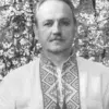 Urgent Concerns Over Safety of Investigative Reporters in Ukraine as Journalist's Killing Sparks Outcry