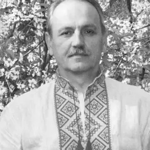 Urgent Concerns Over Safety of Investigative Reporters in Ukraine as Journalist's Killing Sparks Outcry
