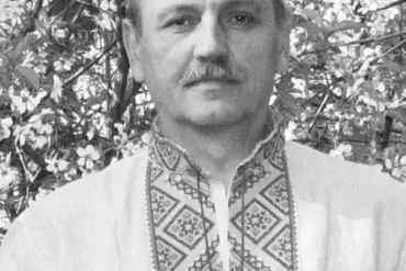 Urgent Concerns Over Safety of Investigative Reporters in Ukraine as Journalist's Killing Sparks Outcry